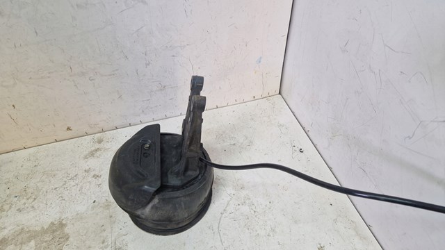 A9605200755 Mercedes 