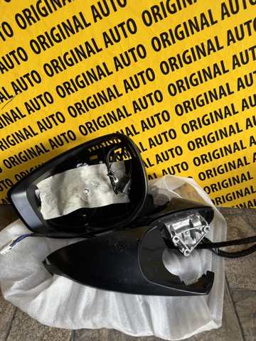  Mazda VA5569181 ціна, від 189.47 USD