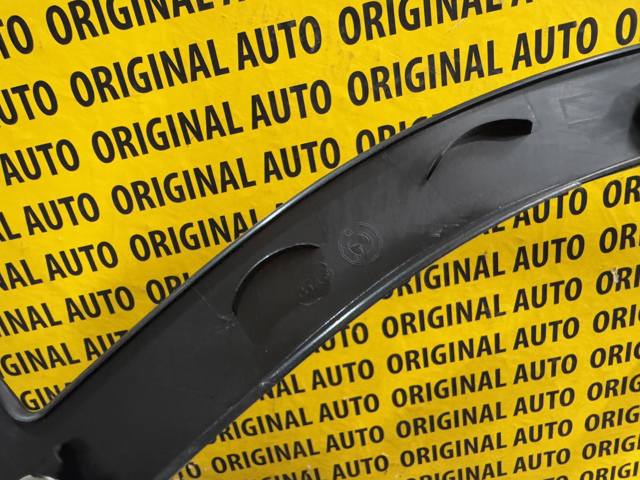 Розширювач переднього крила, лівий 51779498813 BMW