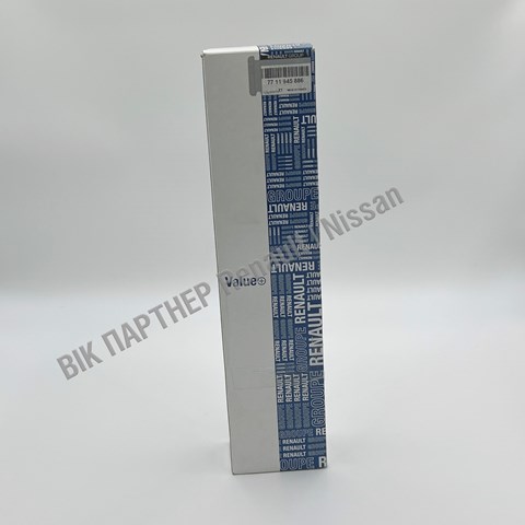 7711945886 Renault (RVI) 