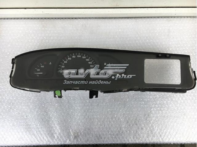  Opel 90569783KH