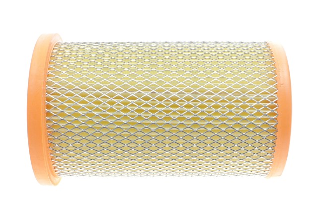 Елемент повітряного фільтра Alpha Filter AF0227 ціна, від 7.87 USD