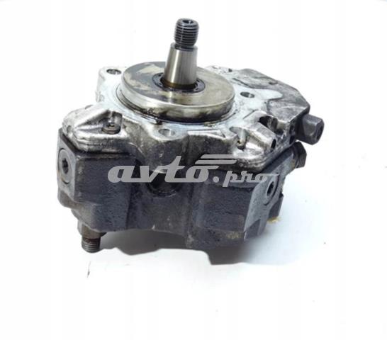 Насос паливний високого тиску Bosch 0445010045 ціна, від 63.34 USD