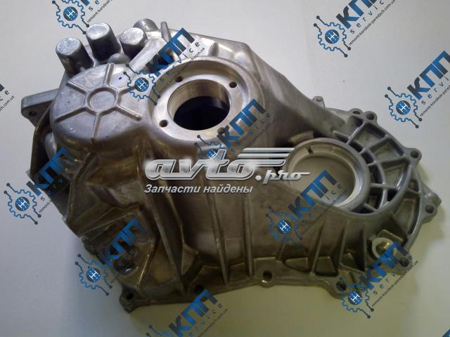  3170101506 Geely