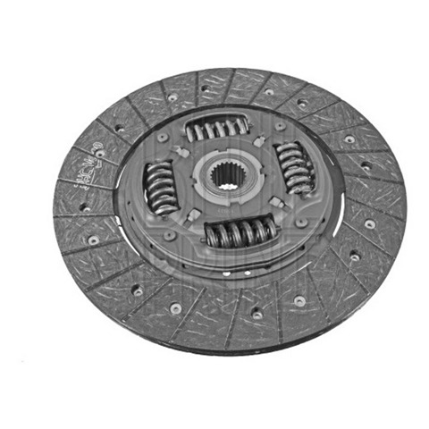 Зчеплення VALEO KD20 ціна, від 39.80 USD