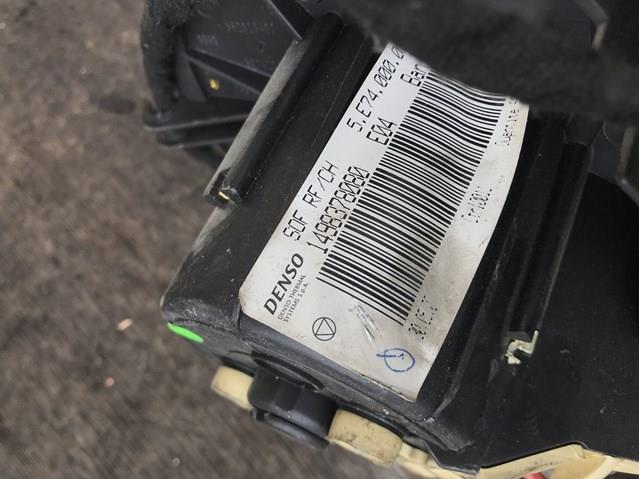  Fiat/Alfa/Lancia 1498378080