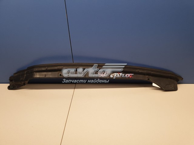 31299957 Volvo 