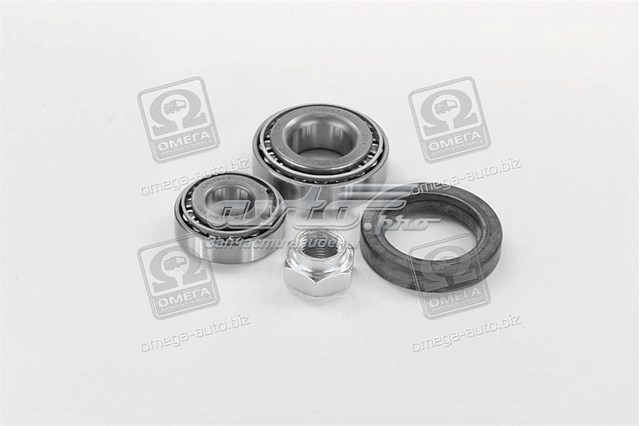 Купити CX082L CX/Complex Підшипник ступиці передньої