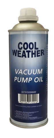 007935090600 Magneti Marelli 