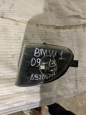  89206711 BMW