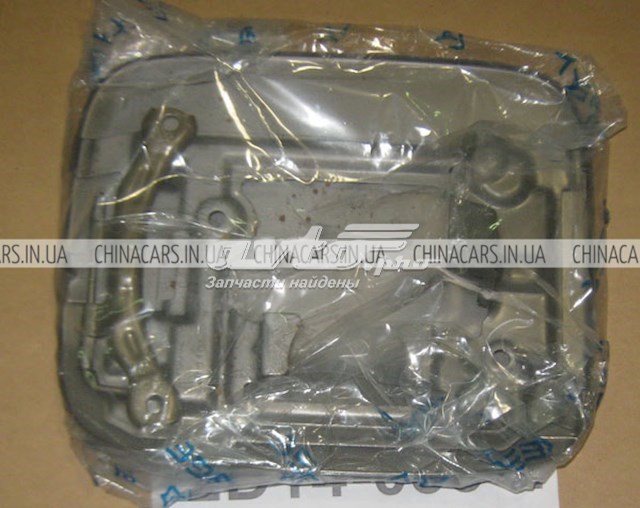  Лючок бензобака Geely Emgrand 