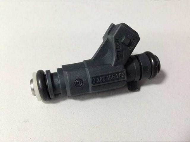 Форсунка паливна Geely E150060005 ціна, від 11.33 USD