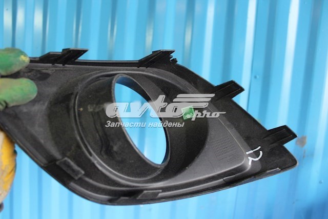  25953660 Opel