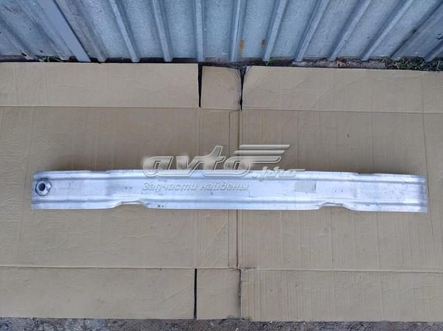 4G0807113 VAG 