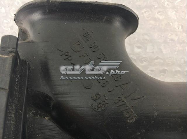 90531028 Opel 