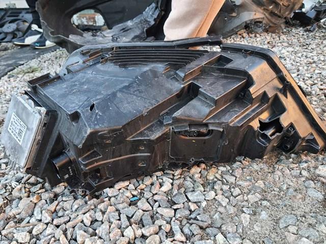  VAG 4N0941034B ціна, від 546.96 USD