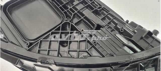 Купити A1779064903 Mercedes 