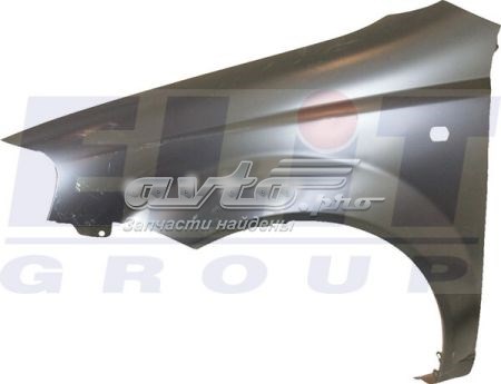 Купити KH1119311 Elit Крило переднє ліве