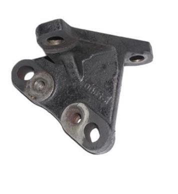 Купити YC1Q9B552AC Ford 