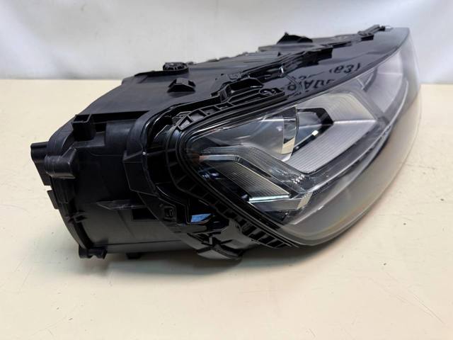  VAG 4M0941034C ціна, від 684.14 USD
