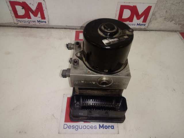 Купити 9659770580 Peugeot/Citroen 