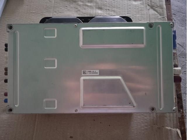 Купити 112580000G Tesla 