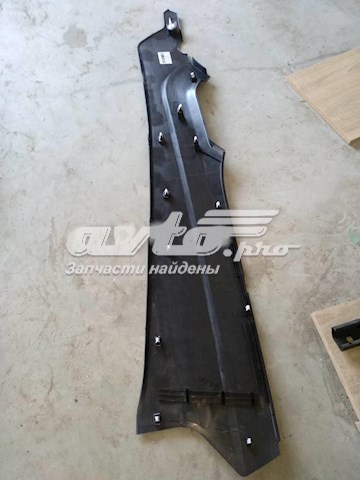 DS73F045M10 Ford 