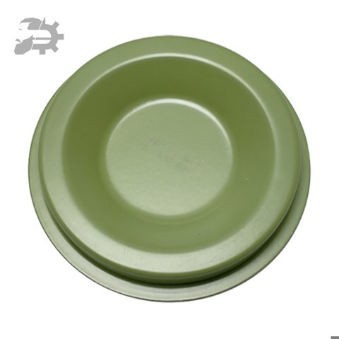 Кришка коробки передач Detali IF DF15853 ціна, від 2.11 USD