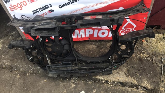  VAG 4B0805594H ціна, від 37.96 USD