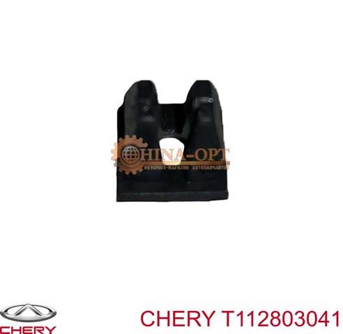  Chery T112803041 ціна, від 0.77 USD