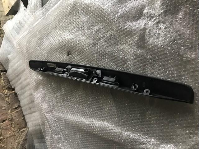 30753026 Volvo 