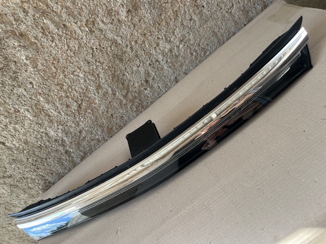 Блок керування освітленням Mercedes A2979064700 ціна, від 281.85 USD