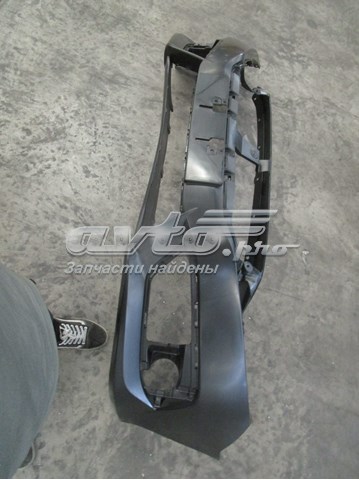 Бампер на авто Honda 04711TBAA00ZZ ціна, від 57.84 USD