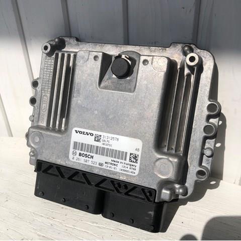 31312578 Volvo 