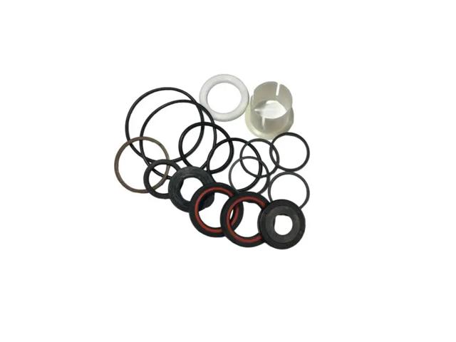РМК рейки MSG FI9003KIT