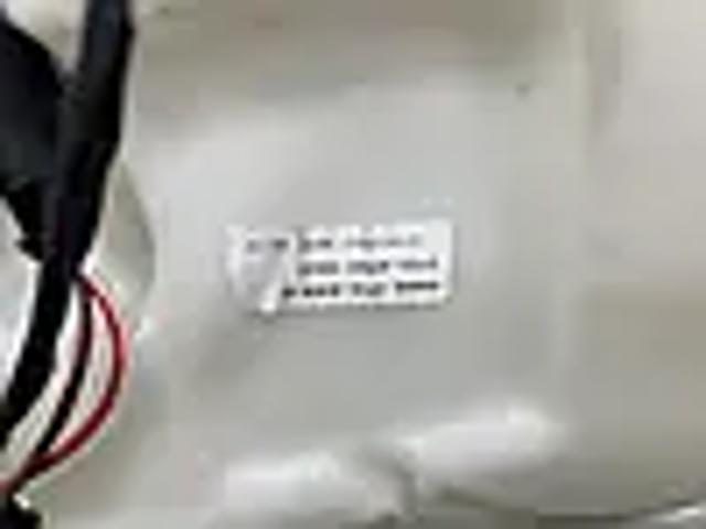 4M0955448B VAG 