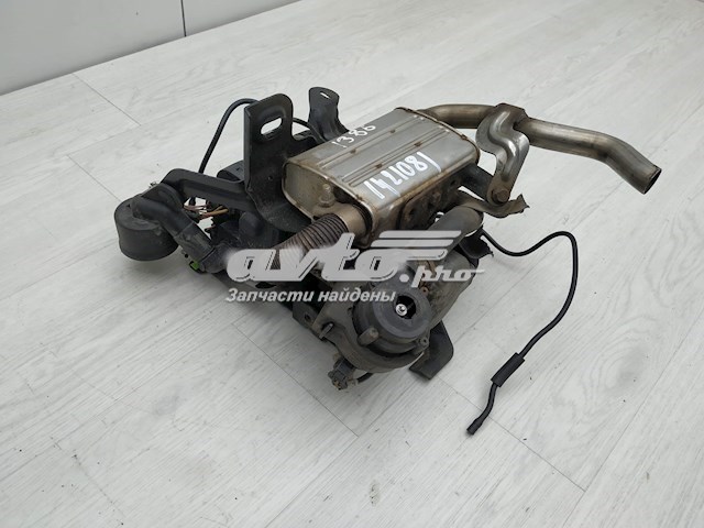  3AA815005D VAG