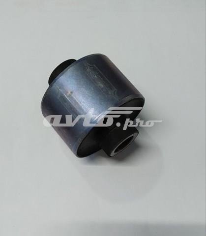 Сайлентблок кабіни Renault (RVI) 7421271207