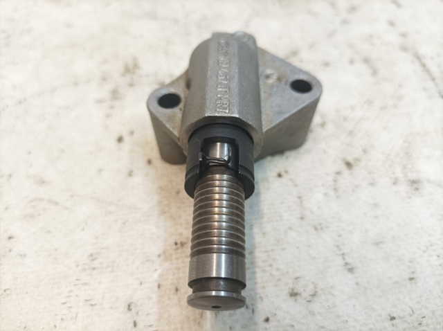 06K109467IT VAG 