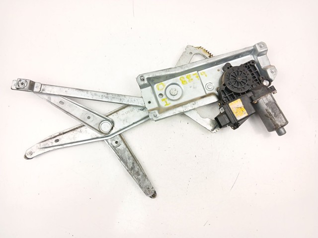  Opel 90520225 ціна, від 15.40 USD