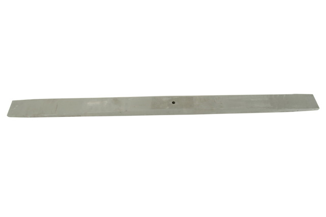  Turkey 31547005 ціна, від 44.02 USD