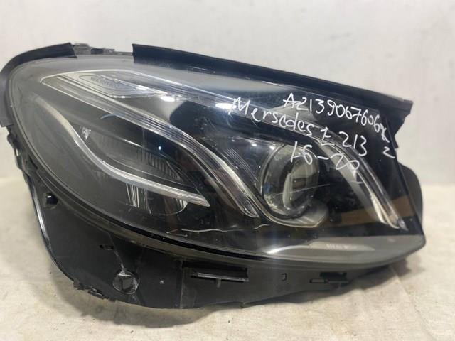  Mercedes A2139067606 ціна, від 564.33 USD