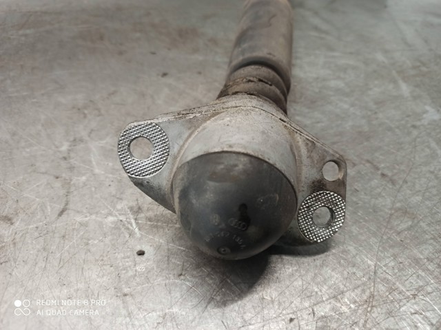  VAG 614024JP ціна, від 25.34 USD