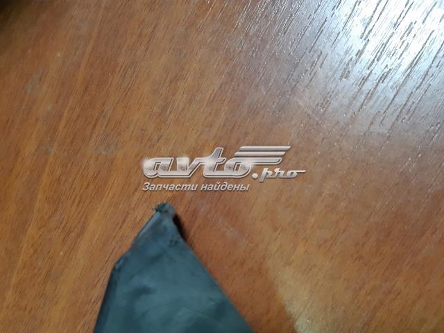  5385147060 Toyota