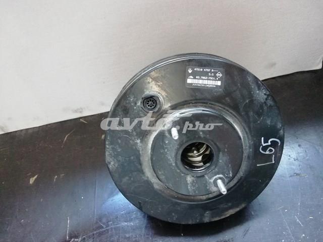  Renault (RVI) 472104797R ціна, від 83.58 USD