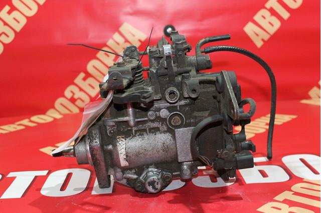 Насос паливний високого тиску Bosch 0460484091 ціна, від 177.37 USD