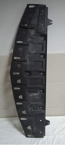 Купити 22976385 General Motors 
