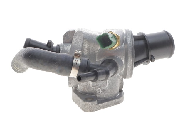 Кожух термостата Motorad 49588K ціна, від 32.99 USD