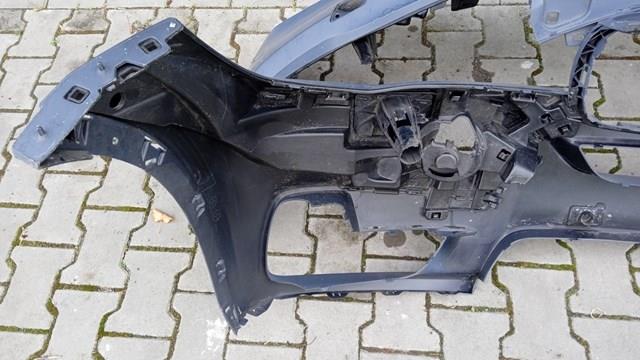 Купити 51117294480 BMW 
