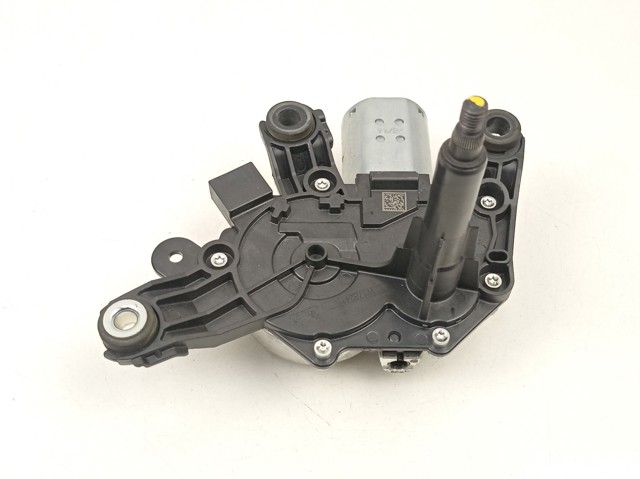 Склоочисник дверей задка Renault (RVI) 287109280R ціна, від 353.81 USD